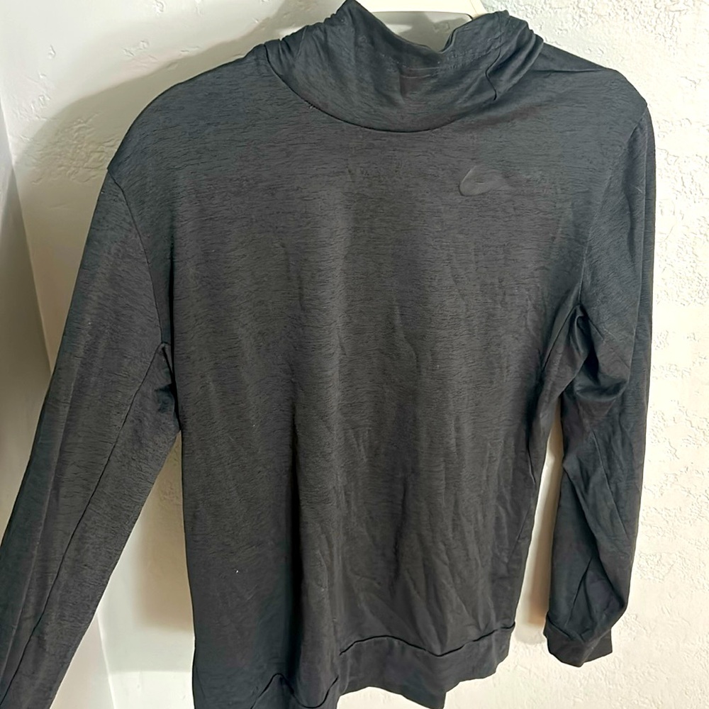 Nike Sweatshirt
